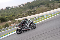 estoril;event-digital-images;motorbikes;no-limits;peter-wileman-photography;portugal;trackday;trackday-digital-images
